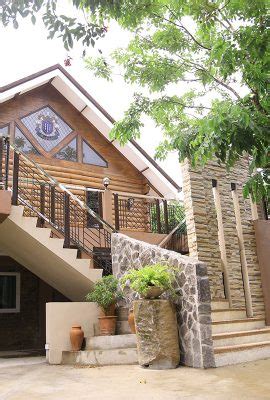 lake view hotel tagaytay|The Lakeview Suites Tagaytay – Uniquely Designed Rooms for .